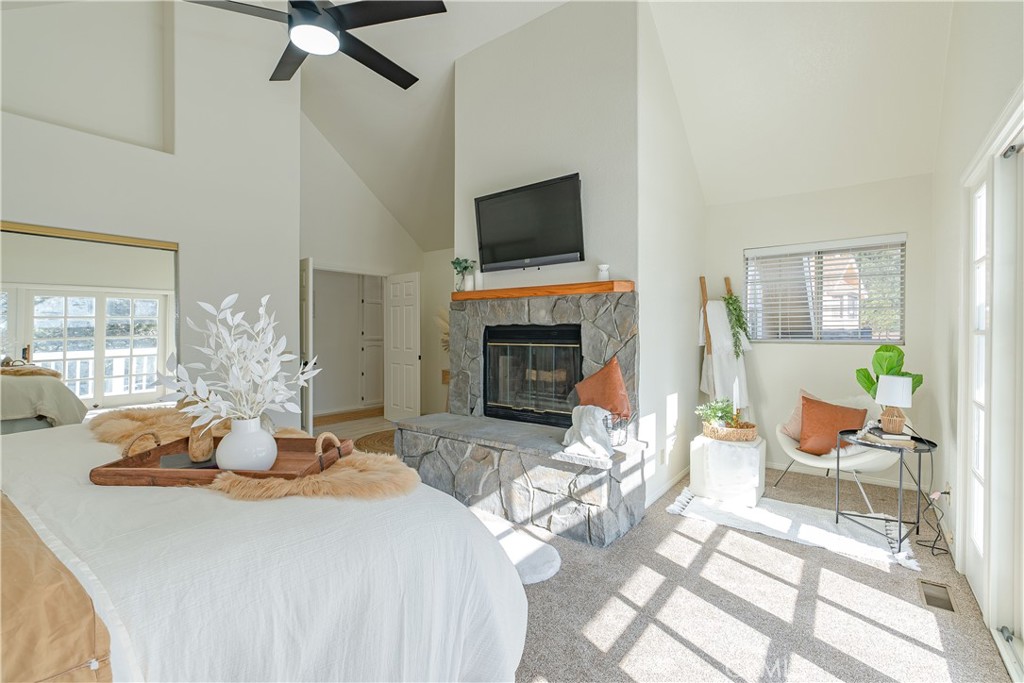 MLS #IG25172317 img 23