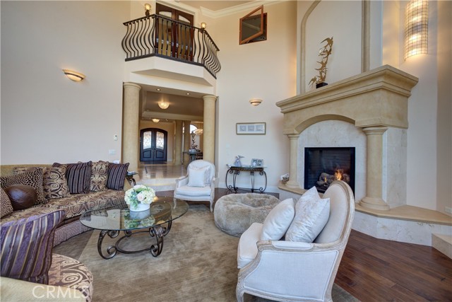 413 Via Bandolero, Arroyo Grande CA: https://media.crmls.org/medias/0f447d7f-489a-4252-81be-9a075b0d8d49.jpg