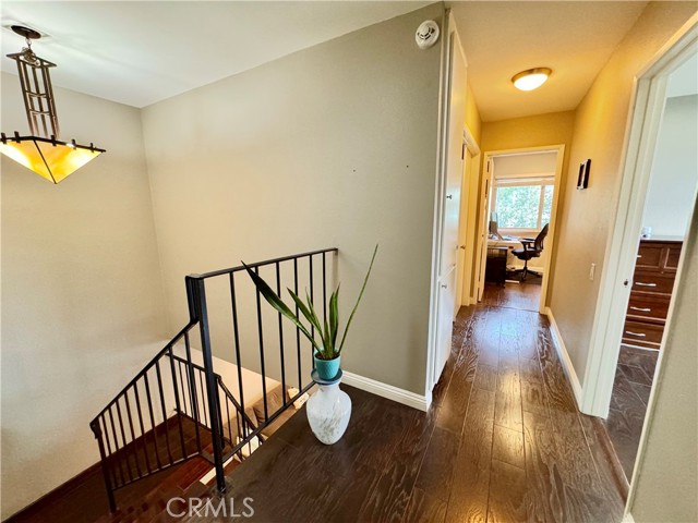1354 Peppertree photo 9