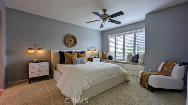 Detail Gallery Image 26 of 49 For 861 America Way, Del Mar,  CA 92014 - 2 Beds | 2/1 Baths