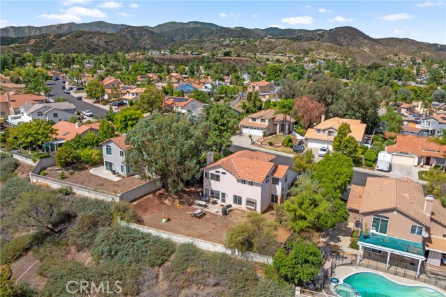 29228 Northpointe Street, Lake Elsinore CA: https://media.crmls.org/medias/0f448ea0-d974-471d-bd71-9f5695fbb00c.jpg