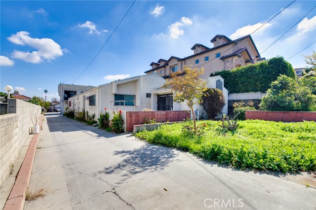 Image 3 for 318 S Lincoln Ave #A, Monterey Park, CA 91755
