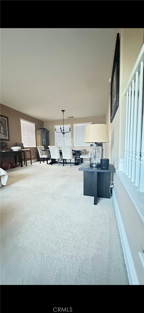 Detail Gallery Image 2 of 11 For 12286 Malahini, Victorville,  CA 92392 - 4 Beds | 4 Baths