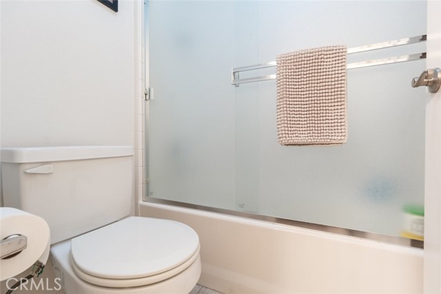 4108 Club Vista Drive, Palmdale CA: https://media.crmls.org/medias/0f449e24-911a-420a-b356-9e0504e2b0b7.jpg