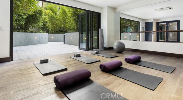 Detail Gallery Image 23 of 75 For 150 Van Ness Ave #1222,  San Francisco,  CA 94102 - 1 Beds | 1 Baths