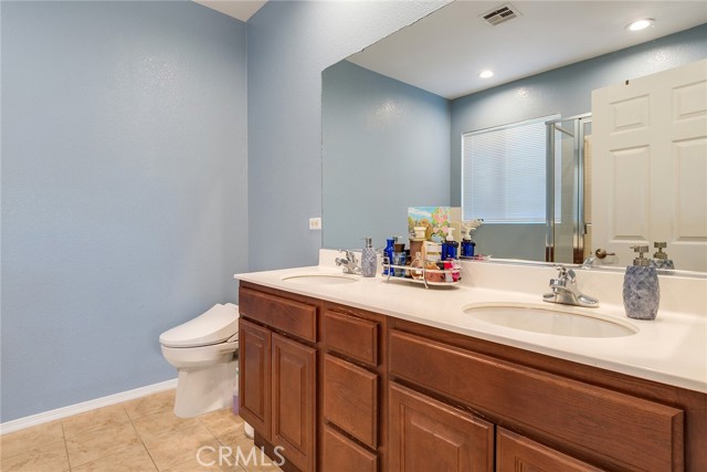 Detail Gallery Image 19 of 24 For 3072 Bradley Rd, Perris,  CA 92571 - 4 Beds | 2 Baths