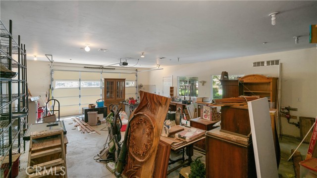 Detail Gallery Image 5 of 58 For 22070 Big Oak Rd, Cedarpines Park,  CA 92322 - 3 Beds | 3 Baths