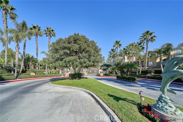 Detail Gallery Image 7 of 37 For 21386 Armilla, Huntington Beach,  CA 92648 - 2 Beds | 2/1 Baths