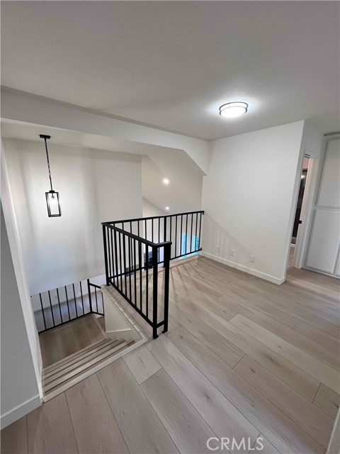 1841 Potrero Grande Drive, Rosemead CA: https://media.crmls.org/medias/0f44e2e5-a9d2-42af-a1a2-77682c34378b.jpg