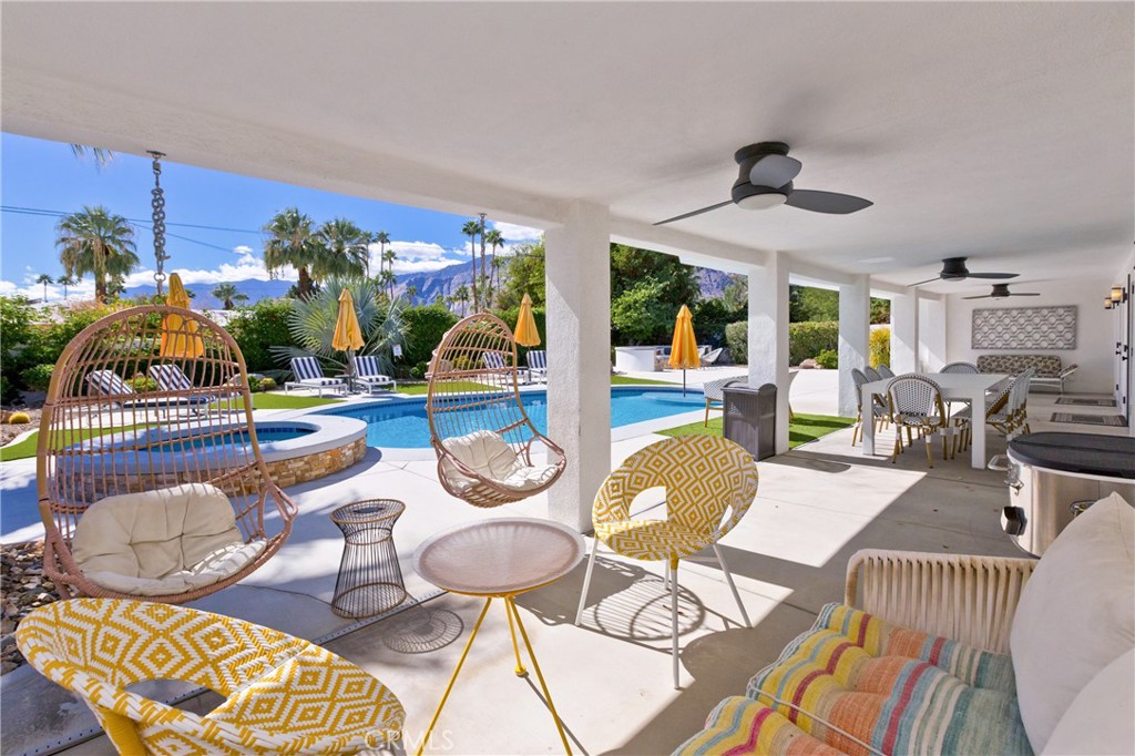 MLS #SB25247838 image #31