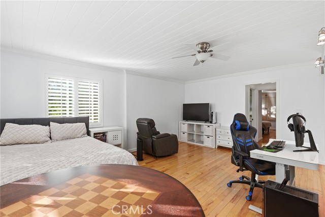 Detail Gallery Image 19 of 36 For 760 Luton, Glendale,  CA 91206 - 3 Beds | 2 Baths