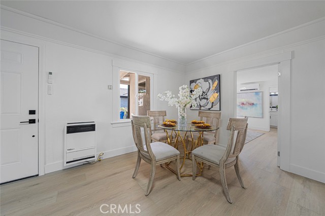 Detail Gallery Image 11 of 32 For 6112 Myosotis, Los Angeles,  CA 90042 - 2 Beds | 1 Baths