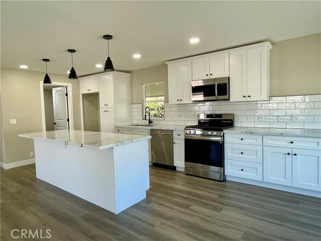 Detail Gallery Image 10 of 57 For 31130 S General Kearny #28,  Temecula,  CA 92591 - 3 Beds | 2 Baths