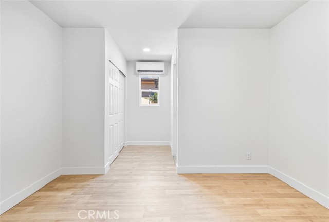 Detail Gallery Image 34 of 46 For 139 N Tahquitz, Hemet,  CA 92543 - 3 Beds | 2/1 Baths