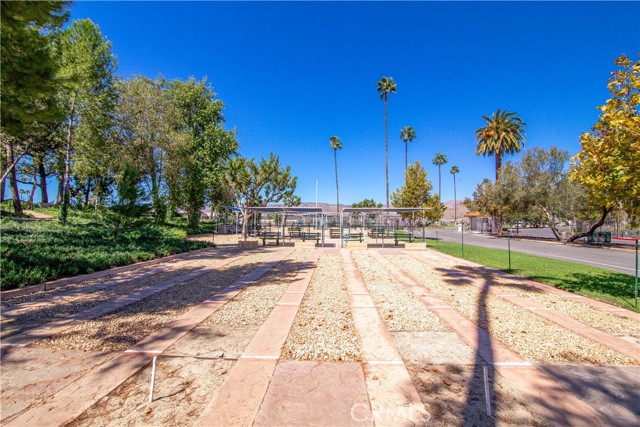 Detail Gallery Image 38 of 41 For 5001 W Florida Ave #22,  Hemet,  CA 92545 - 3 Beds | 2 Baths