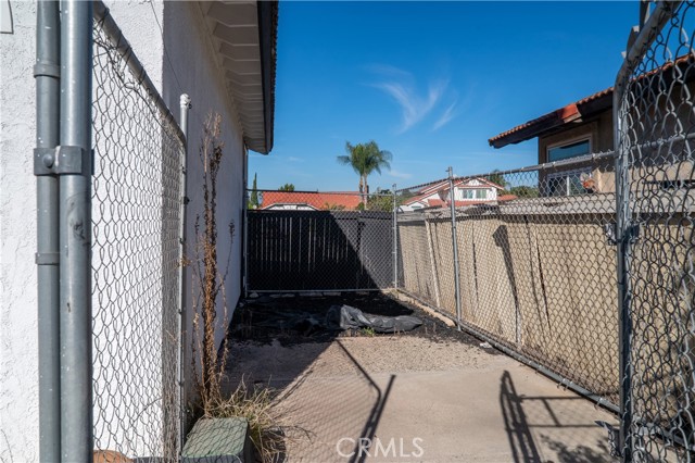 1454 Cresta, Corona CA: https://media.crmls.org/medias/0f4524af-3590-4ae3-a615-8fe421b65f94.jpg