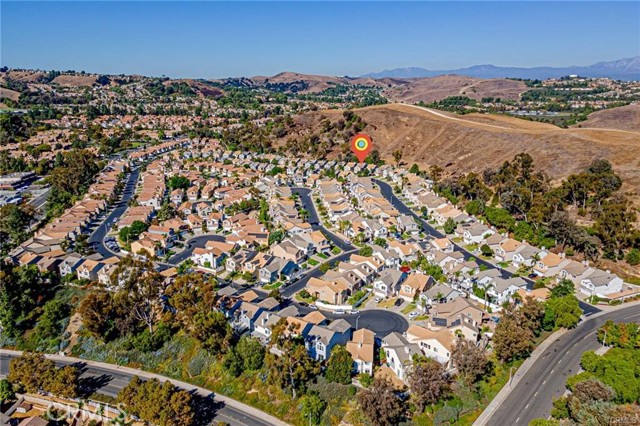 Detail Gallery Image 32 of 32 For 2634 La Salle Pointe, Chino Hills,  CA 91709 - 4 Beds | 2/1 Baths