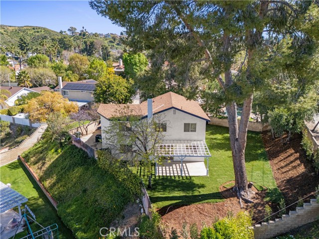 Detail Gallery Image 28 of 32 For 24603 Little Oak, Newhall,  CA 91321 - 5 Beds | 4 Baths