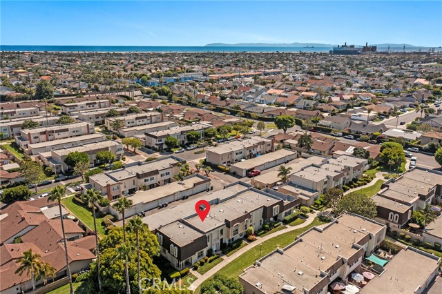 Detail Gallery Image 35 of 40 For 9745 Port Royal Cir, Huntington Beach,  CA 92646 - 2 Beds | 1/1 Baths