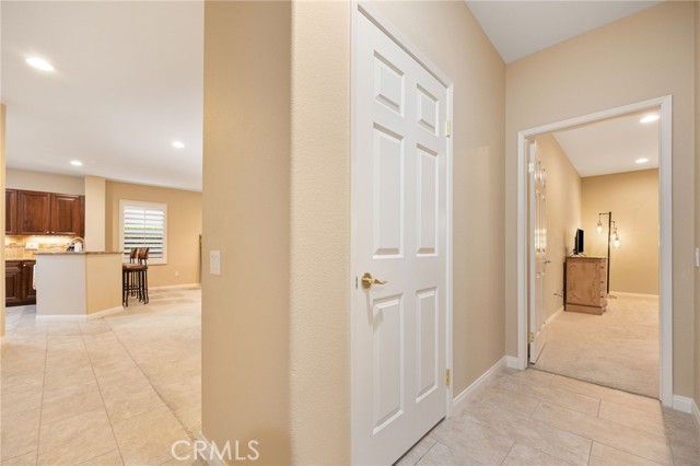 Detail Gallery Image 26 of 52 For 78688 Sunrise Canyon Ave, Palm Desert,  CA 92211 - 2 Beds | 2 Baths