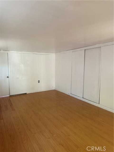 3 Bed Home for Sale in Rialto, California