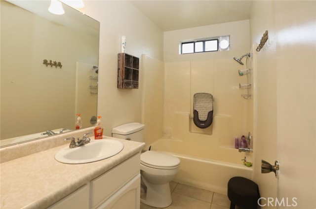 Detail Gallery Image 28 of 41 For 19425 Old Creek, Hidden Valley Lake,  CA 95467 - 3 Beds | 2 Baths