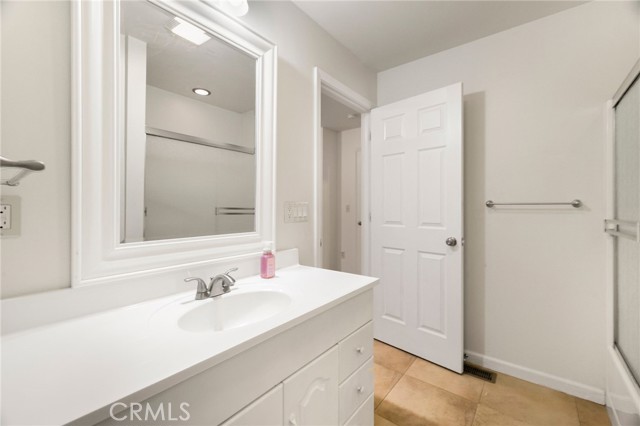Detail Gallery Image 35 of 52 For 6580 Perry Rd, Magalia,  CA 95954 - 3 Beds | 2 Baths