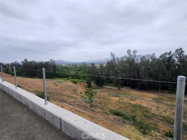 0 Indian Hill, Riverside CA: https://media.crmls.org/medias/0f456e61-1371-4f2a-803d-03480fd62d9f.jpg