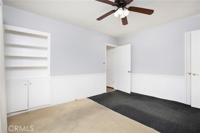 Detail Gallery Image 12 of 27 For 2611 Gregory Ln, La Habra,  CA 90631 - 3 Beds | 2 Baths