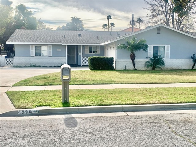 5370 El Molino Ave, Riverside, CA 92504