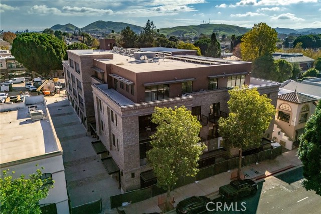 Front Image Thumbnail for CRSC25237455