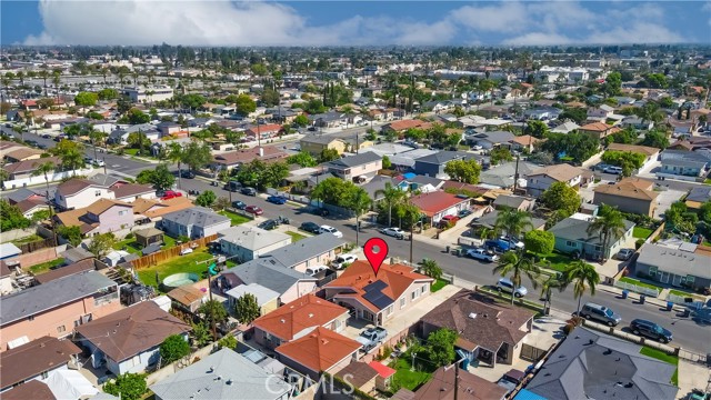 Detail Gallery Image 64 of 66 For 21931 Violeta Ave, Hawaiian Gardens,  CA 90716 - – Beds | – Baths