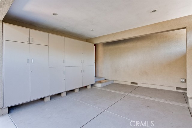 Detail Gallery Image 64 of 65 For 1523 Hamilton Ave, Palo Alto,  CA 94303 - 4 Beds | 3/1 Baths