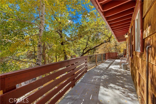 746 Villa Grove Avenue, Big Bear City, CA, 92314 746 Villa Grove Avenue, Big Bear City, CA, 92314