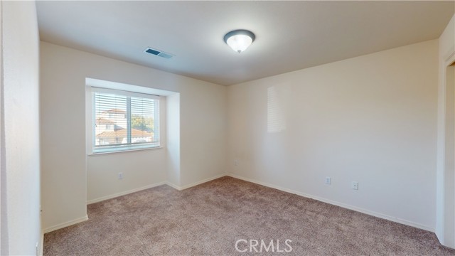 Detail Gallery Image 19 of 40 For 3308 Camino Way, Madera,  CA 93637 - 3 Beds | 2/1 Baths