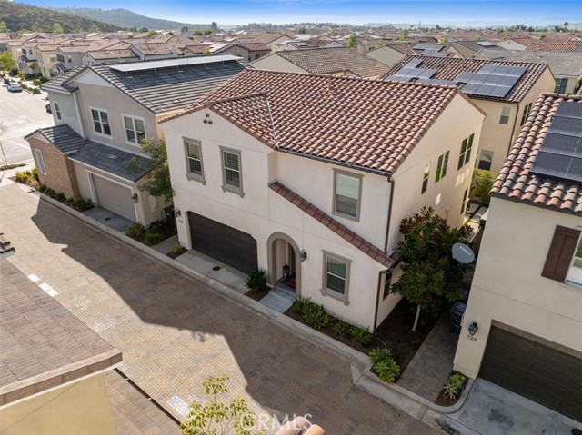 722 Gemstone Drive, San Marcos CA: https://media.crmls.org/medias/0f45d32c-0d4a-40bc-a380-5c2a2b1b4fd1.jpg