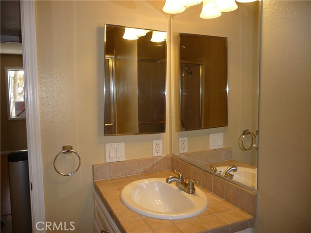 Detail Gallery Image 12 of 18 For 27240 Luther Dr #509,  Canyon Country,  CA 91351 - 1 Beds | 1 Baths