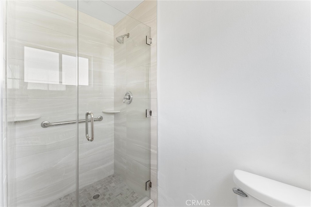 0f45d8ac 899d 4be8 A7cb 6d4ee68b2eb3