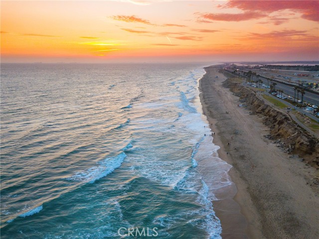 Detail Gallery Image 58 of 58 For 711 Pacific Coast #313,  Huntington Beach,  CA 92648 - 2 Beds | 2 Baths