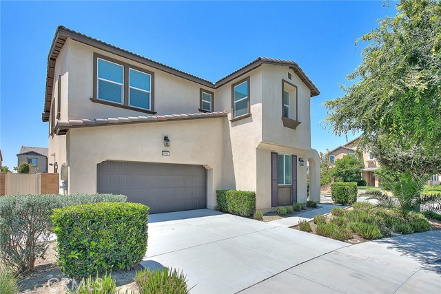 Image 3 for 4904 S Apricot Way, Ontario, CA 91762