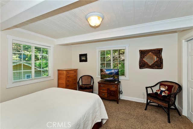 Detail Gallery Image 42 of 48 For 1208 Jungfrau Drive, Crestline,  CA 92325 - 3 Beds | 3/1 Baths