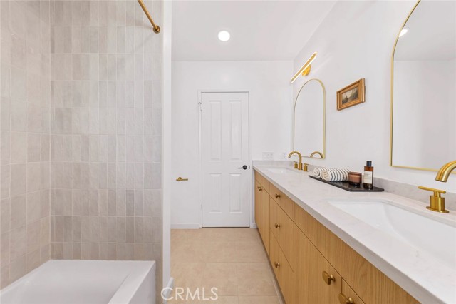 Detail Gallery Image 17 of 31 For 9850 E Lemon Ave, Arcadia,  CA 91007 - 3 Beds | 2 Baths