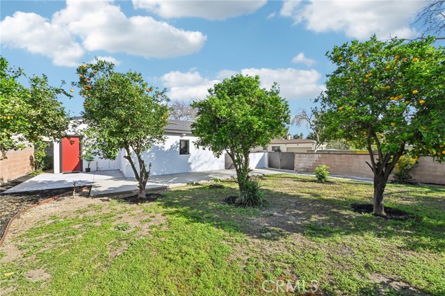 Detail Gallery Image 33 of 37 For 371 Sierra Madre Villa, Pasadena,  CA 91107 - 4 Beds | 2 Baths