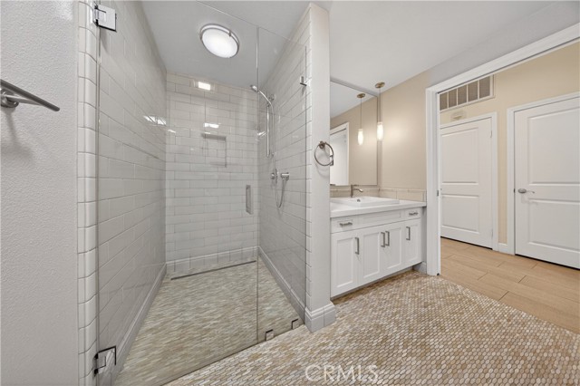 Detail Gallery Image 35 of 66 For 1400 E Ocean #1106,  Long Beach,  CA 90802 - 2 Beds | 2 Baths