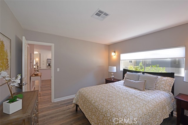 Detail Gallery Image 34 of 73 For 84 Sherwood Dr, Westlake Village,  CA 91361 - 3 Beds | 2 Baths