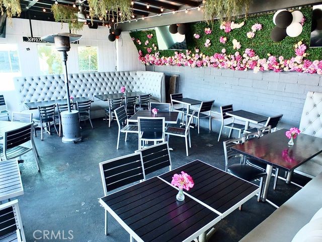 MLS #SB25254667 img 18