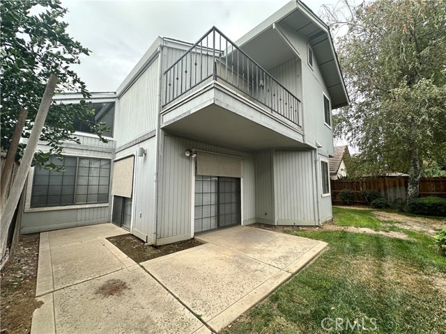 3072 Ironwood, Merced CA: https://media.crmls.org/medias/0f464154-c242-447d-8d26-964581d928ce.jpg