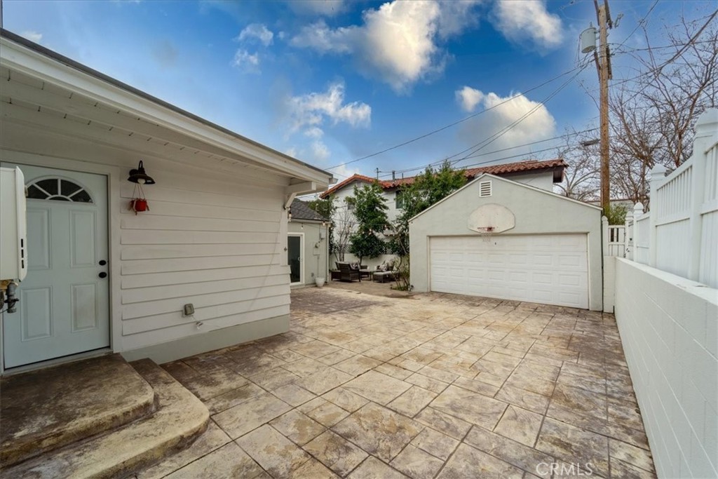 1742 El Rito AvenueGlendale img 16
