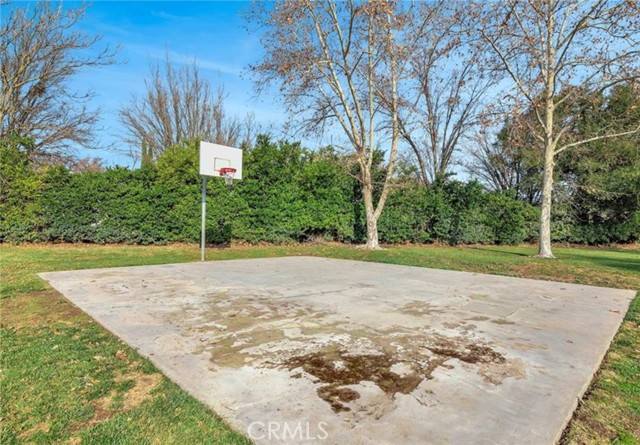 MLS #NS25255580 image #36