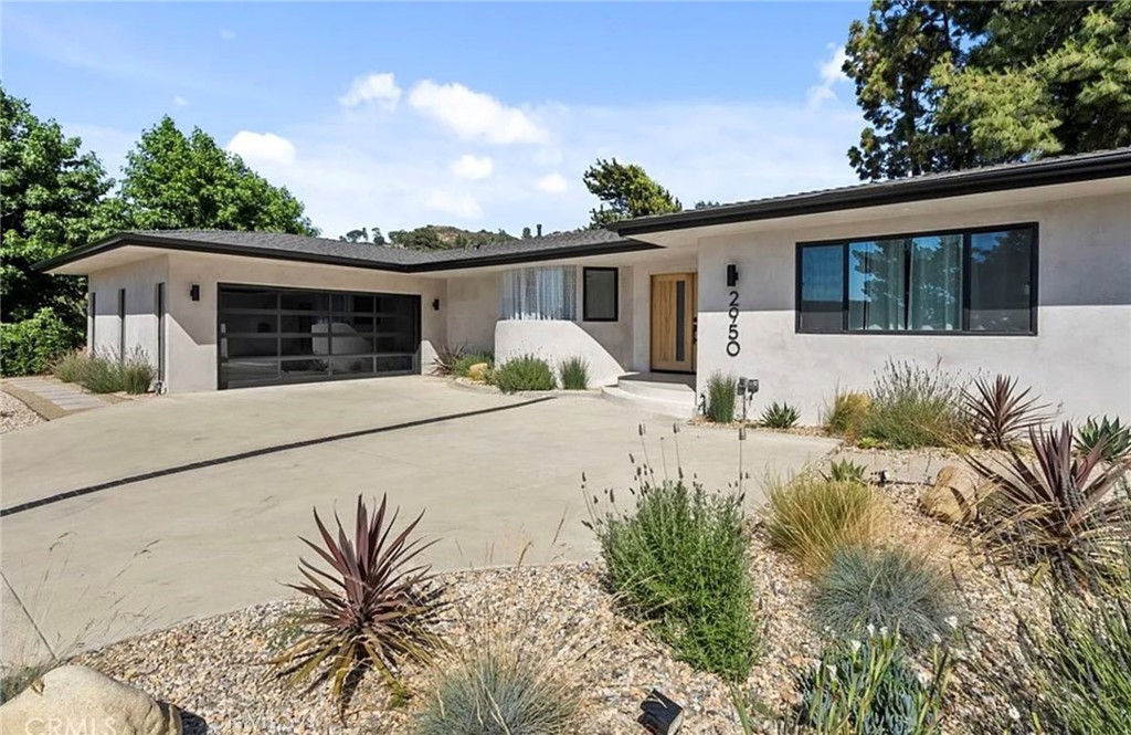 2950 Dona Emilia Drive